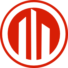 那曲县印刷包装有限公司 