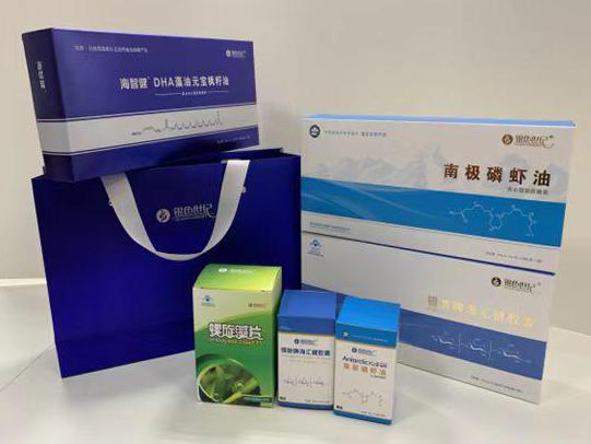 那曲县彩盒定制