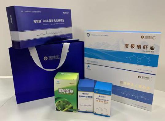 那曲县包装盒定制